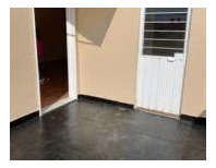 Imagen 22 de 23 de En Renta Hermoso Departamento En Lindavista