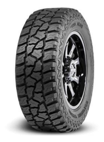 Llanta 305/70r18 126q Mickey Thompson Baja Atzp3