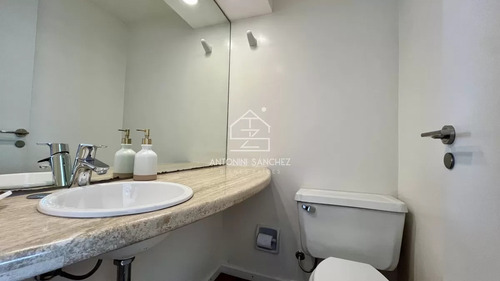 Apartamento Venta 3 Dormitorios 3 Baños Punta Del Este