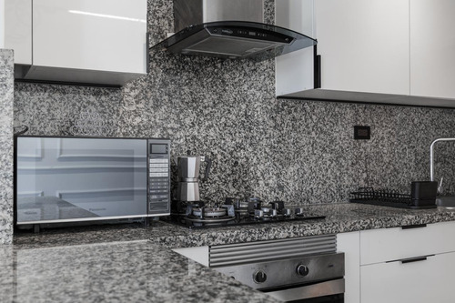 Foxpiantini.com - V129 | Venta De Apartamento En Paraíso.