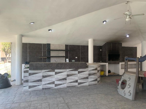 Quinta En Venta En La Concha, Torreón, Coahuila De Zaragoza