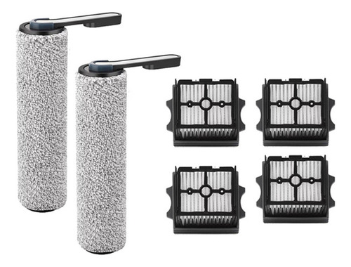 Roller Para S5 Combo Accessories Floor One S5 Combo Spare P