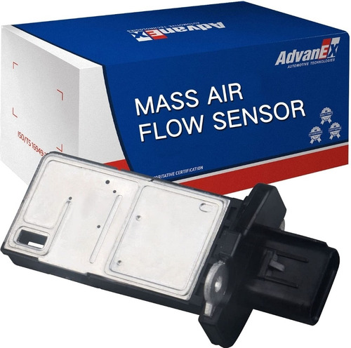 Sensor Maf Ford Explorer 4.6 Fx4 Triton Fusion Ranger Focus