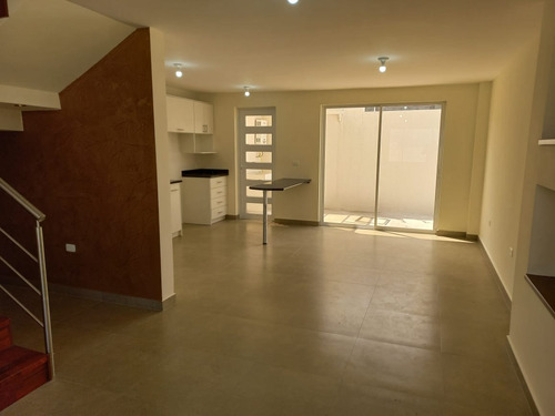 Última Casa En Venta En El Valle De Los Chillos A 15 Minutos Del San Luis Shopping