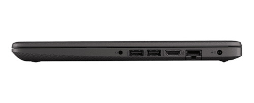Imagen 6 de 7 de Notebook Hp 240 G8 Intel N4020 8gb 1tb Led 14 Win10 Ct