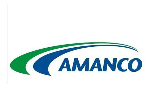 Imagem 2 de 2 de Adesivo Plástico Cola Pvc 850g Amanco