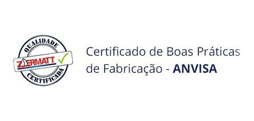 Imagem 3 de 4 de Bobina De Esterilização Para Autoclave 9cm X 100 Metros
