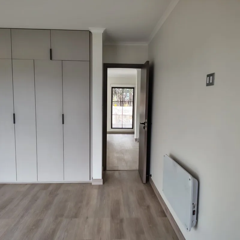 Imagen 2 de 19 de Focolare Propiedades Vende Proyecto Inmobiliario