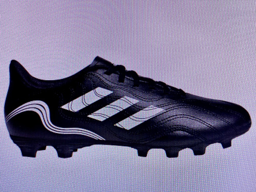 Zapatos De Futbol adidas Del 37 Al 45