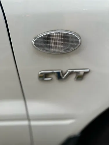Mitsubishi Lancer Glx 2012