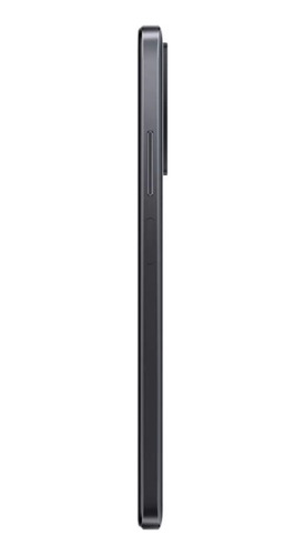 Xiaomi Redmi Note 11 128 Gb Cinza - Excelente