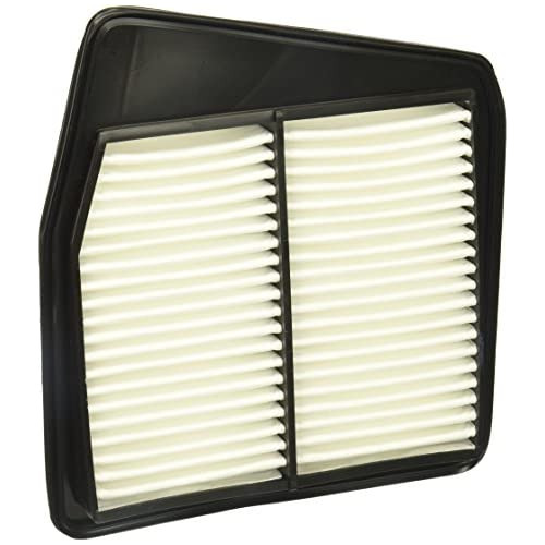 Filtro De Aire De Motor Bosch 5418ws Workshop