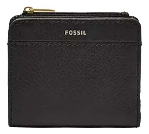 Monederos Fossil MercadoLibre