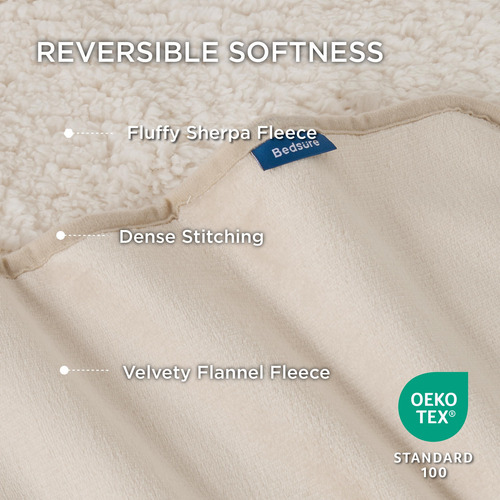 Manta Para Gatos, Impermeable Y Relajante, Para Gatos De Int
