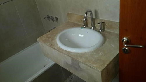 Imagen 5 de 13 de Departamento En Venta Ubicado En Villa La Ñata, Dique Luján, Tigre