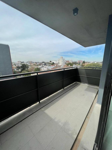 Imagen 4 de 28 de Departamento - Ituzaingó