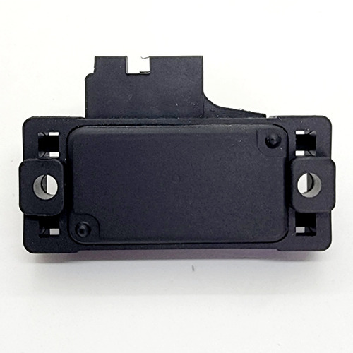 Sensor Map Corsa 1.6 Mpfi Blazer S10 Delphi Original