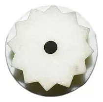Comprar Repuesto Cardan Arrastre Licuadora Compatible Moulinex D72