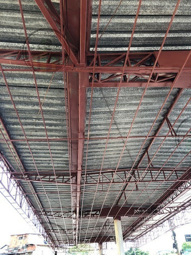 Imagem 6 de 16 de Terreno Para Aluguel, 1000.0 M2, Socorro - São Paulo - 6391