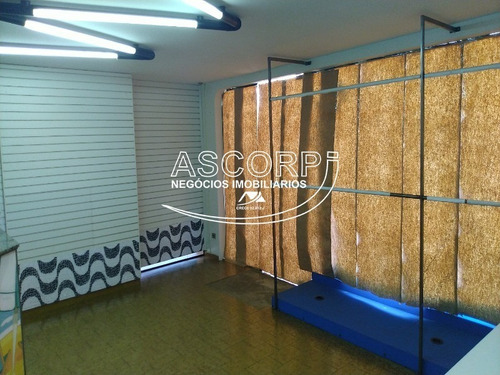 Imagem 15 de 30 de Ótima Casa No Bairro Santa Cruz Em São Pedro (código Ca00740) - Ca00740 - 70280998