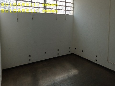 Imagem 16 de 20 de Salao - Sl00095 - 2205487