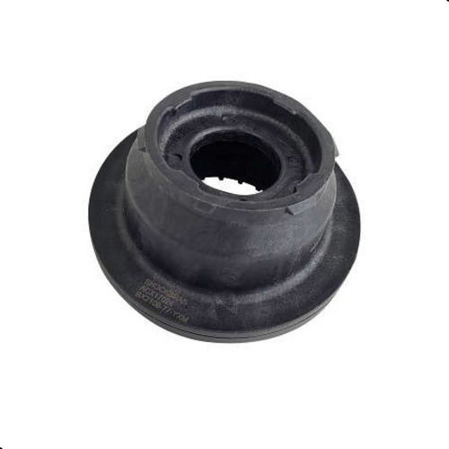 Coxim Amortecedor Dianteiro Fusion Axios 13 A 2019+rolamento
