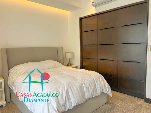 Cad Ocean Front 108 ¡vacaciones Frente Al Mar! Depa Con Jacuzzi, Terraza Y Acceso Directo A La Playa