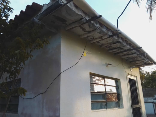 Imagen 7 de 14 de Se Vende Casa 380m2 Margarita El Espinal