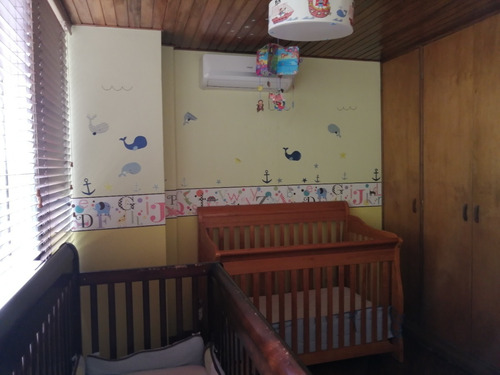 Imagen 14 de 22 de Town House En Venta Parque Oripoto Riv#5375 Sl-21-001