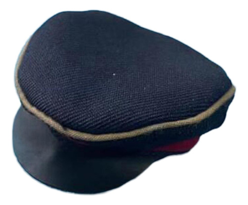 Sombrero De Soldado Soviético, Gorras De , Sombrero De