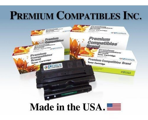 Minuteman Ups Dry Contact Y Tarjeta De Rele Programable Para