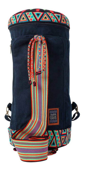 Morral Kapatera Fenarwayuu | Envío