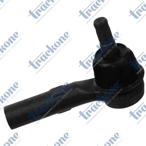 Terminal Direccion Rh Jeep Grand Cherokee V8 5.7 2005-2010