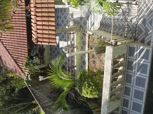 Imagem 1 de 12 de Casa Para Venda Em Itapecerica Da Serra, Parque Santo Antônio, 4 Dormitórios, 2 Suítes, 3 Banheiros, 4 Vagas - Cs101_1-1197006