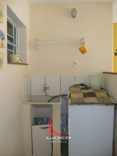 Imagem 7 de 12 de Casa - Jardim Santa Rita De Cássia - Rr8473-1