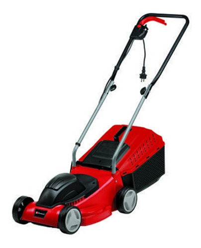 Cortacésped Eléctrica Gc-em1032 Einhell 3400257