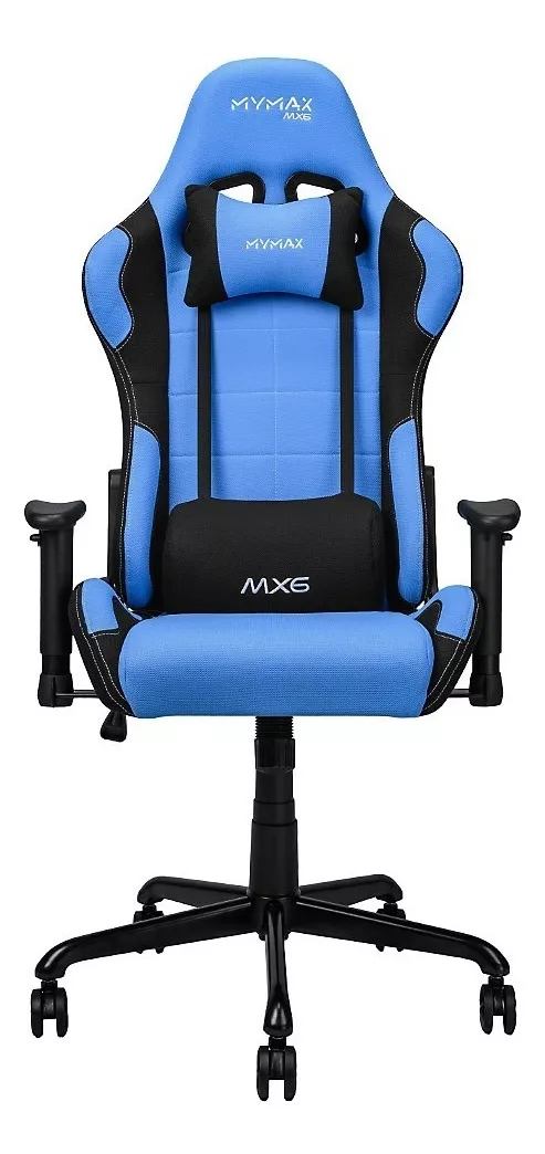 Segunda imagem para pesquisa de cadeira azul