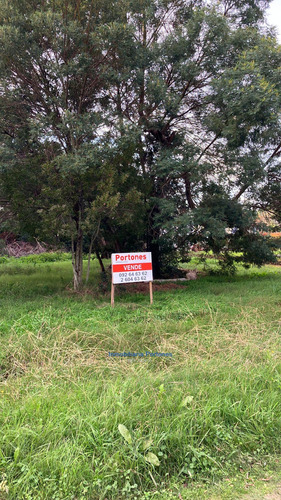 Se Vende Terreno En Vistamar Kiyu San Jose