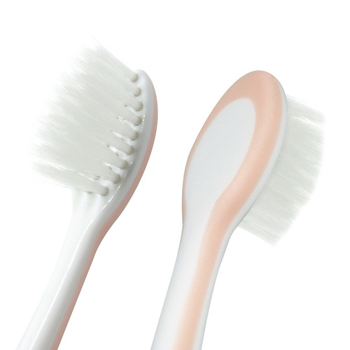 Imagen 3 de 4 de Cepillo dental Colgate PerioGard ultra suave