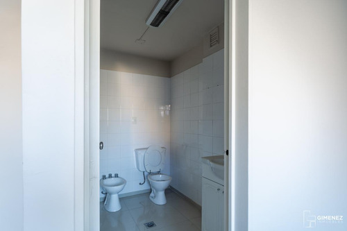 Imagen 22 de 30 de Oficina - San Nicolás - Venta