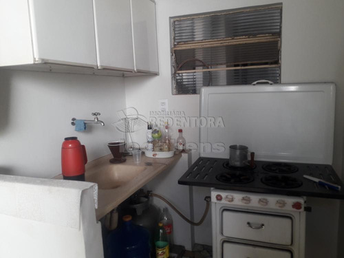 Imagem 4 de 8 de Casas - Ref: V13825