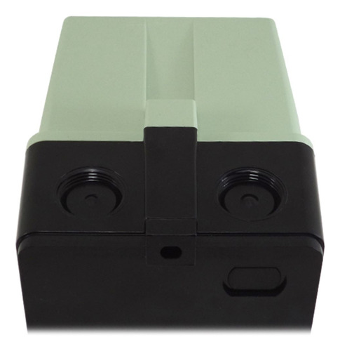 Chave Partida Direta 7,5cv 220v 17-25a Qcx2-3215 Mono/tri