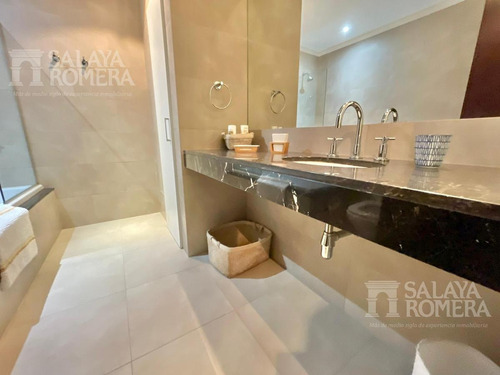 Imagen 16 de 29 de Venta,primera Linea, La Barra, Punta Del Este Sap4050171