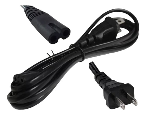 Cargador Para Asus E403s E403sa E403n E403na 19v2.37a