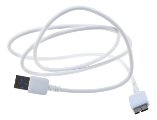 Cable Dato Usb Para Samsung Note