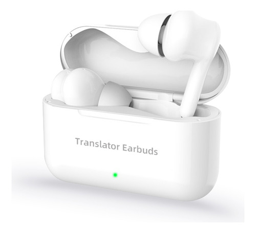 Auriculares Inalámbricos Con Bt Online Auriculares Inalámbri