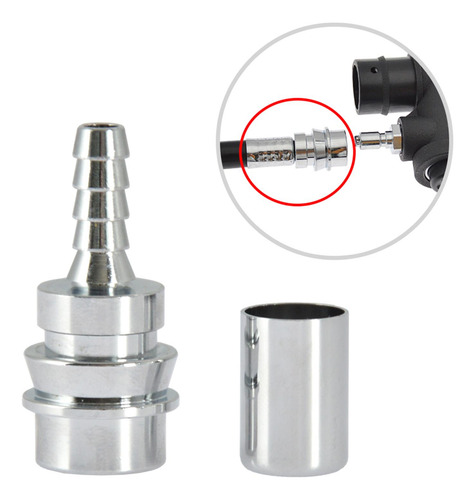 Adaptado R Regulado R De Mergulho Faça Você Mesmo Leve