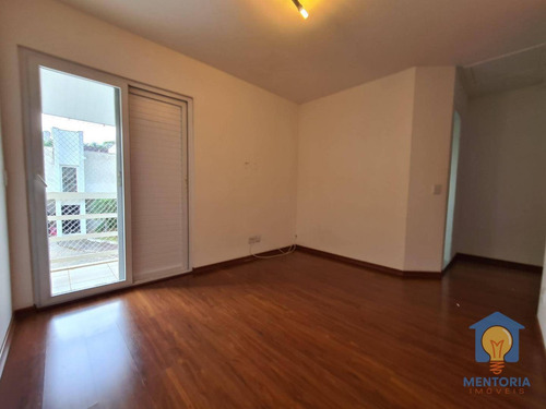 Casa Com 3 Dorm. À Venda - R$ 790.000 - Jardim Das Paineiras - Cotia/sp - Ca0390