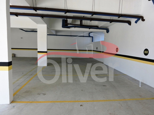 Imagem 5 de 20 de Musique, Apartamento 2 Dormitorios, 2 Vagas De Garagem, Cristo Rei, Curitiba, Paraná - Ap00682 - 33422115