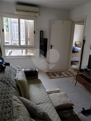 Imagem 4 de 16 de Casa Em Condomínio Com 3 Quartos E Garagem No Bairro Nonoai. - Reo583552